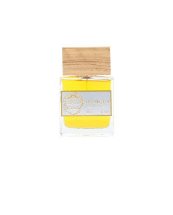ALMAFOLIA edp vapo 100 ml