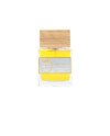 ALMAFOLIA edp vapo 100 ml