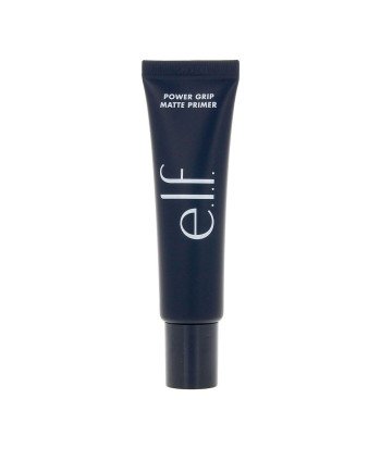 POWER GRIP primer mate 26 ml
