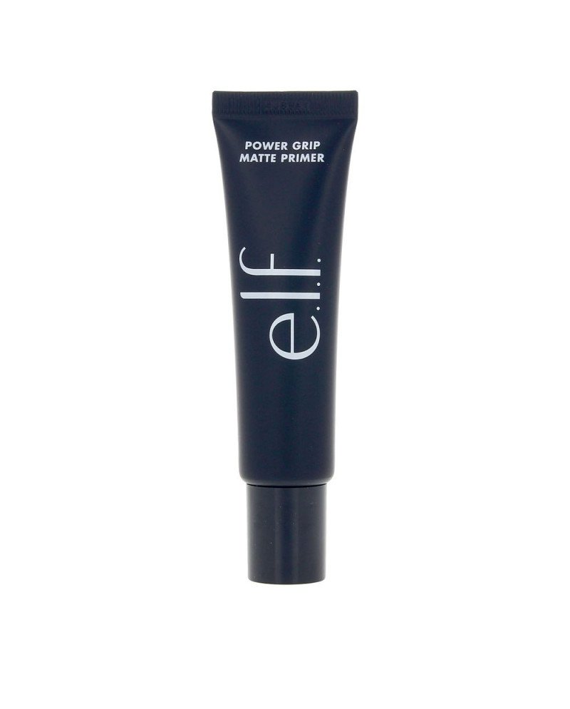 POWER GRIP primer mate 26 ml