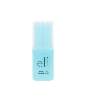 STAY COOL primer frío stick 17 gr