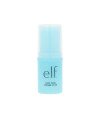 STAY COOL primer frío stick 17 gr