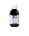 AFTEX colutorio 150 ml