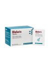 BLEFARIX toallitas 50 u