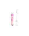 Wet N Wild Wnw Lash y Brow Serum Clear 1114486e
