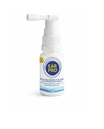 EARPRO waterproofing ear spray 20 ml