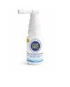 EARPRO waterproofing ear spray 20 ml