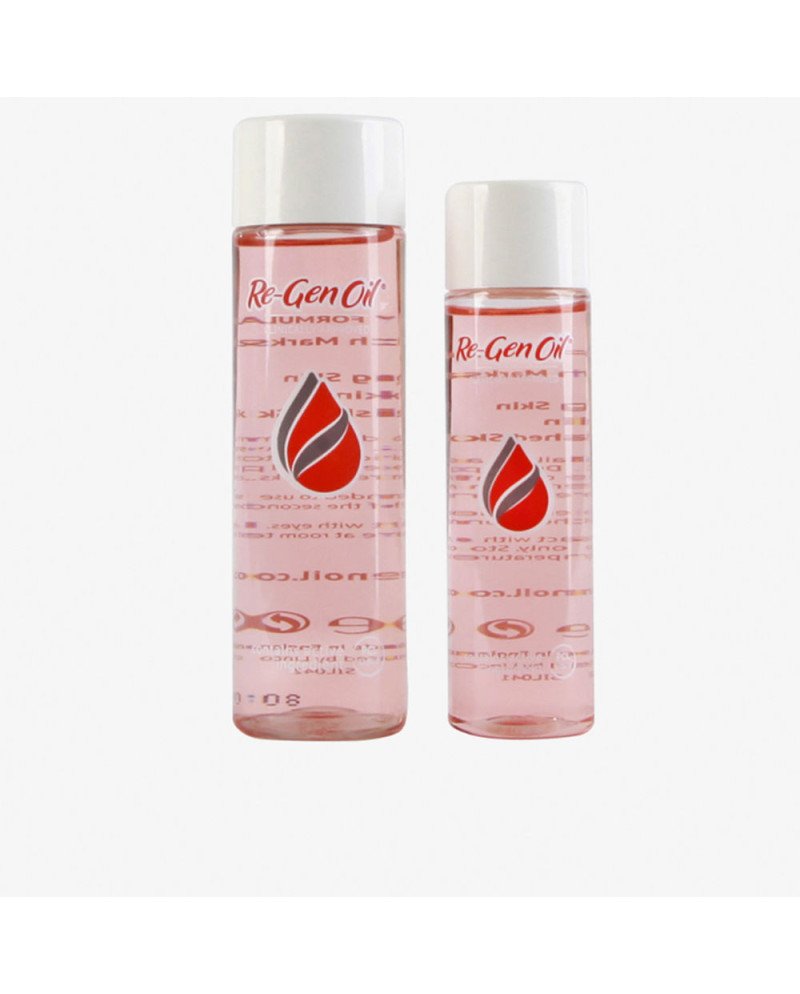 TRATAMIENTO ANTIESTRIAS aceite 75 ml