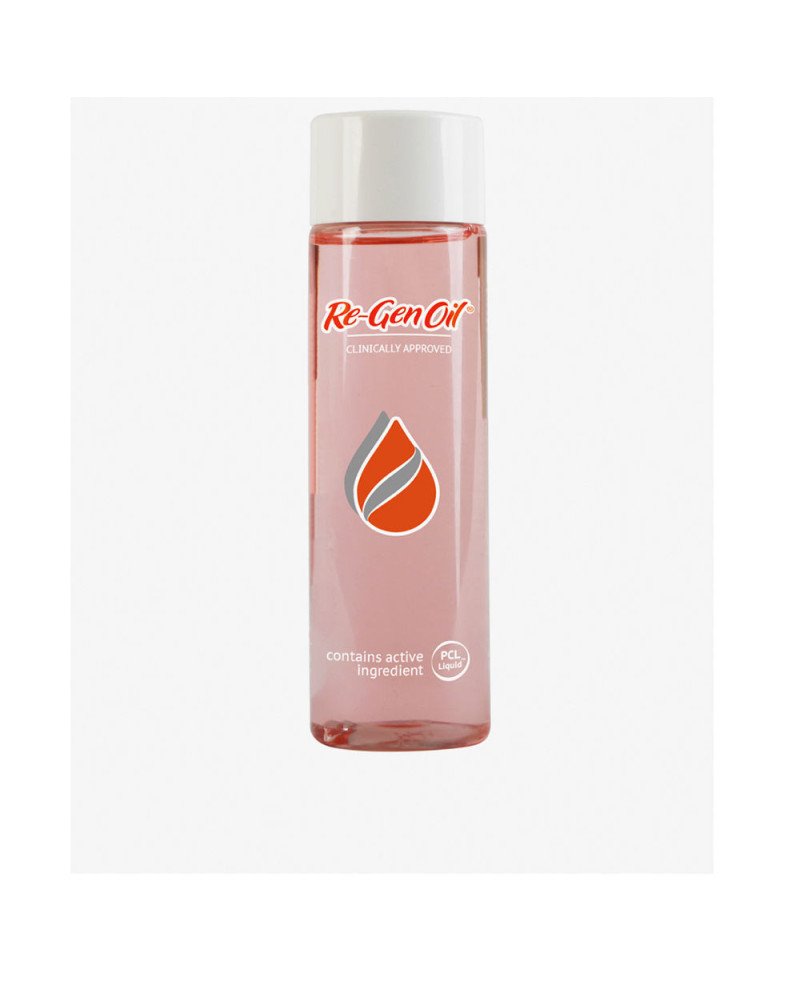 TRATAMIENTO ANTIESTRIAS aceite 125 ml