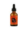 BOOSTER MULTIVITAMINICA booster 30 ml