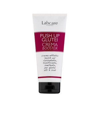 PUSH UP GLUTEI crema booster 150 ml