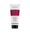 PUSH UP GLUTEI crema booster 150 ml