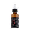 ACIDO HIALURONICO COMPLEX 5 pesos molecolares 30 ml