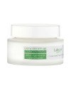 CREMA FACIAL detox 50 ml