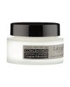 CREMA ANTIEDAD botox 50 ml