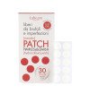 PATCH PIMPLES & BLEMISH 15 mm 30 u