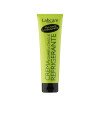 CREMA REFRIGERANTE piernas y tobillos 200 ml