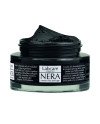 CREMA FACIAL negra carbon vegetal 50 ml