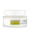 CREMA FACIAL multivitaminíca 50 ml