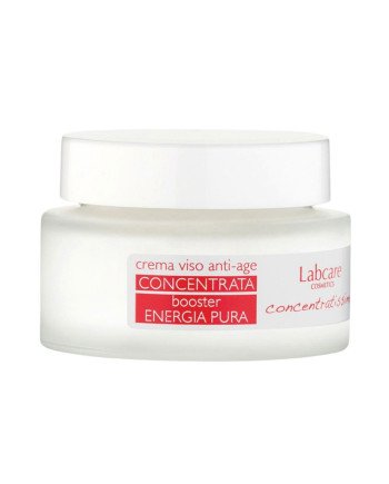 CREMA FACIAL booster energia pura 50 ml