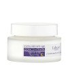 CREMA FACIAL regenerante noche 50 ml