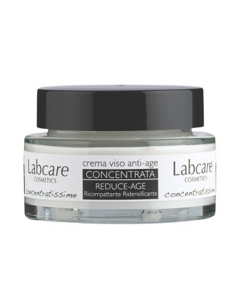CREMA FACIAL reduce age 50 ml