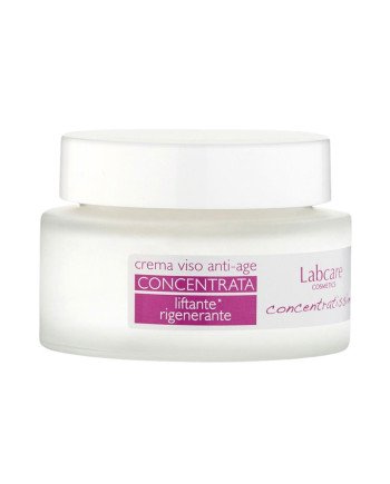 CREMA FACIAL remodelante regenerante 50 ml