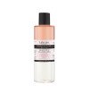 AGUA MICELAR bifasica 200 ml