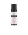 MOUSSE DETERGENTE 150 ml