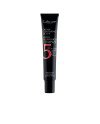 CONTORNO DE OJOS HIALURÓNICO COMPLEX 5 pesos molecolares 15 ml
