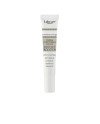 CONTORNO DE OJOS botox 15 ml