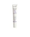 CONTORNO DE OJOS 3 acciones 15 ml