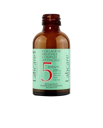 COLAGENO VEGETAL complex antiaging 30 ml