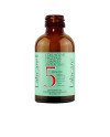 COLAGENO VEGETAL complex antiaging 30 ml