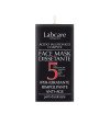 FACE MASK refrescante 25 ml