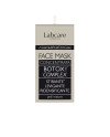 FACE MASK botox 25 ml