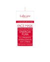 FACE MASK energia pura 25 ml