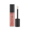 LIP OIL GLITTER nude 10 ml