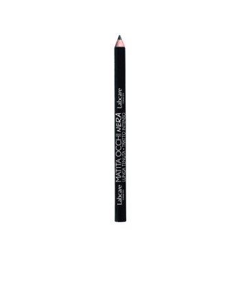 MATTA OCCHI lápiz de ojos negro 1,1 gr
