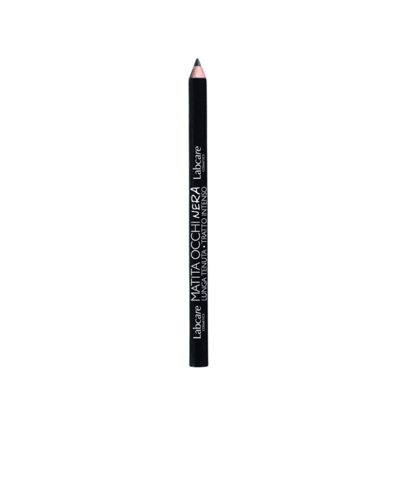 MATTA OCCHI lápiz de ojos negro 1,1 gr
