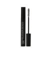 MASCARA VOLUMEN infinito negro 10 ml