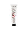 CREMA CORPORAL HIALURÓNICO COMPLEX 5 pesos molecolares 150 ml