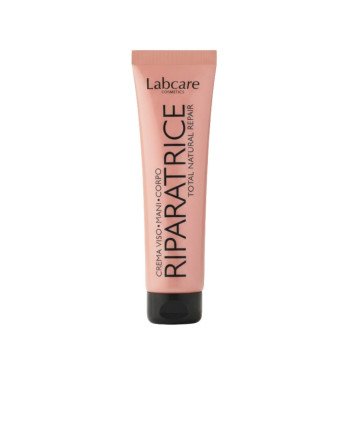 RIPARATRICE crema reparadora 150 ml