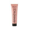 RIPARATRICE crema reparadora 150 ml