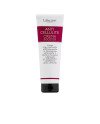 ANTI CELULITIS crema booster 200 ml