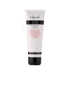 SCRUB GRANULOS vegetales 75 ml