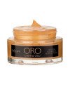 ORO 24K crema 50 ml