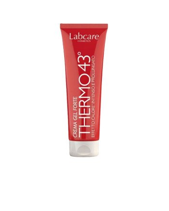 THERMO 43 crema gel forte 100 ml