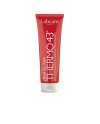 THERMO 43 crema gel forte 100 ml