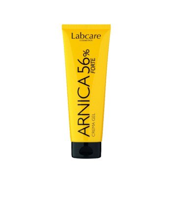 ARNICA 56% crema gel 100 ml